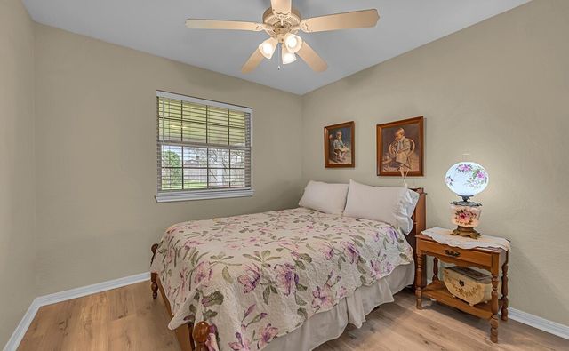 1409 Laurel Park Drive, Robinson, TX 76706