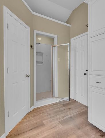 1409 Laurel Park Drive, Robinson, TX 76706