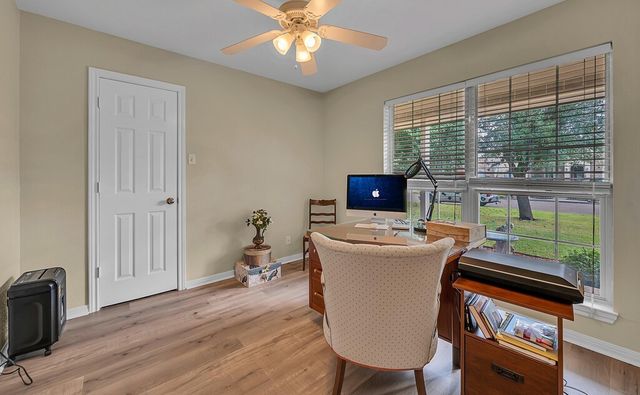 1409 Laurel Park Drive, Robinson, TX 76706