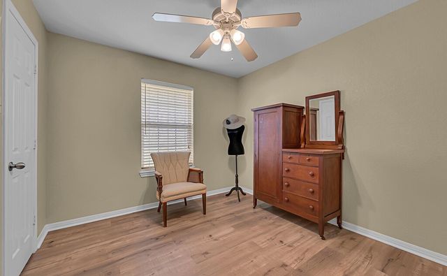 1409 Laurel Park Drive, Robinson, TX 76706
