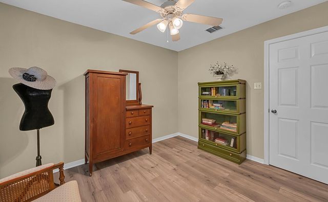 1409 Laurel Park Drive, Robinson, TX 76706