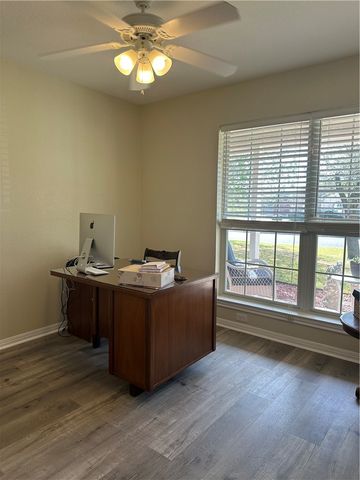 1409 Laurel Park Drive, Robinson, TX 76706