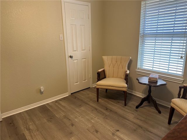 1409 Laurel Park Drive, Robinson, TX 76706
