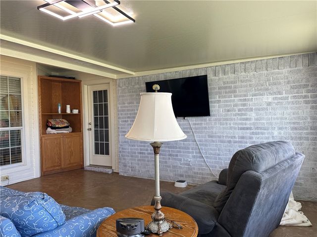 1409 Laurel Park Drive, Robinson, TX 76706