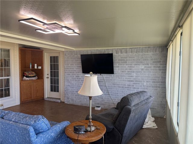 1409 Laurel Park Drive, Robinson, TX 76706