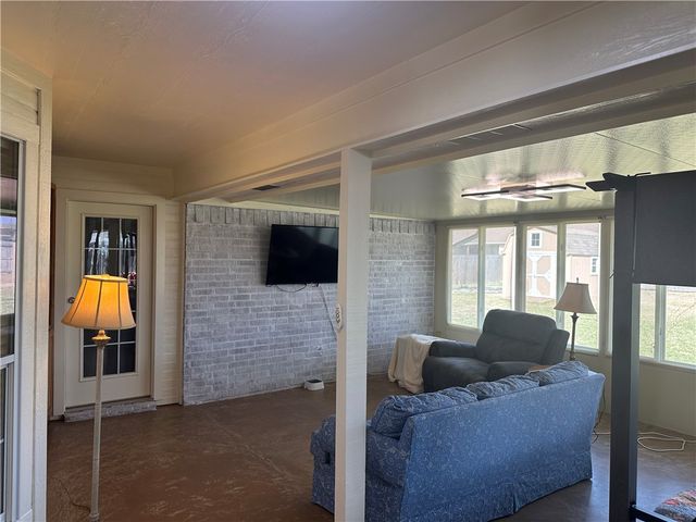 1409 Laurel Park Drive, Robinson, TX 76706