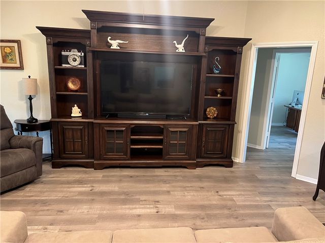 1409 Laurel Park Drive, Robinson, TX 76706