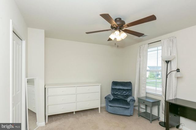 29 BEDSTRAW PL, Bunker Hill, WV 25413