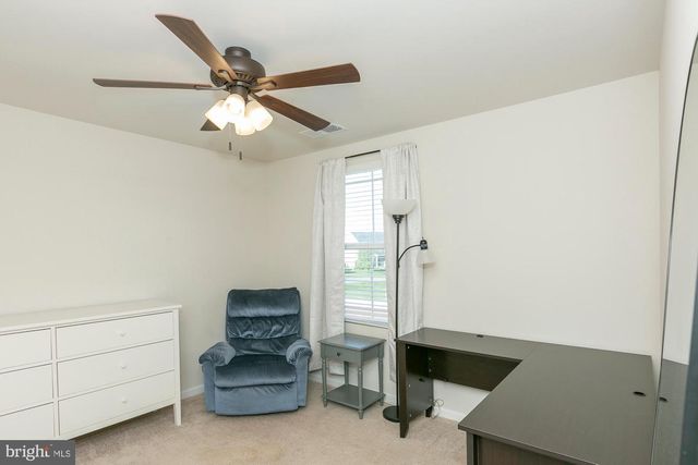 29 BEDSTRAW PL, Bunker Hill, WV 25413