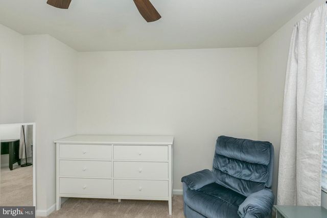 29 BEDSTRAW PL, Bunker Hill, WV 25413