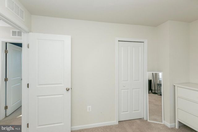 29 BEDSTRAW PL, Bunker Hill, WV 25413