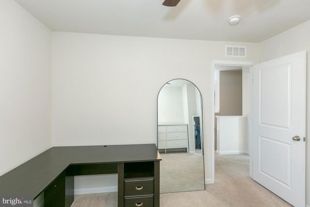 29 BEDSTRAW PL, Bunker Hill, WV 25413