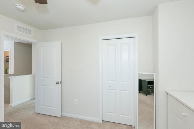 29 BEDSTRAW PL, Bunker Hill, WV 25413