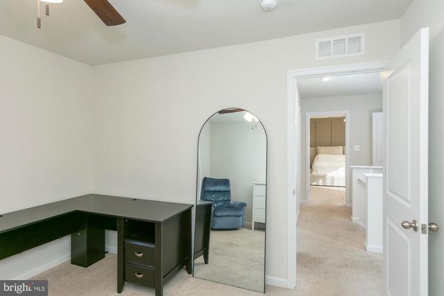 29 BEDSTRAW PL, Bunker Hill, WV 25413