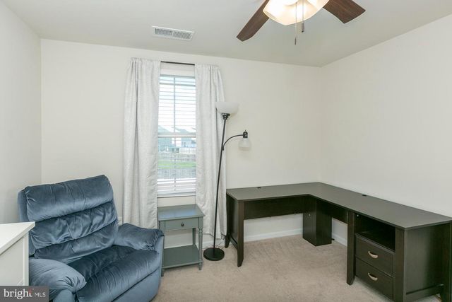 29 BEDSTRAW PL, Bunker Hill, WV 25413