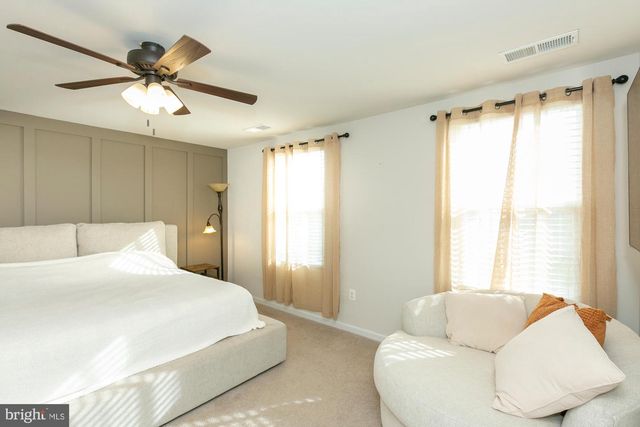 29 BEDSTRAW PL, Bunker Hill, WV 25413