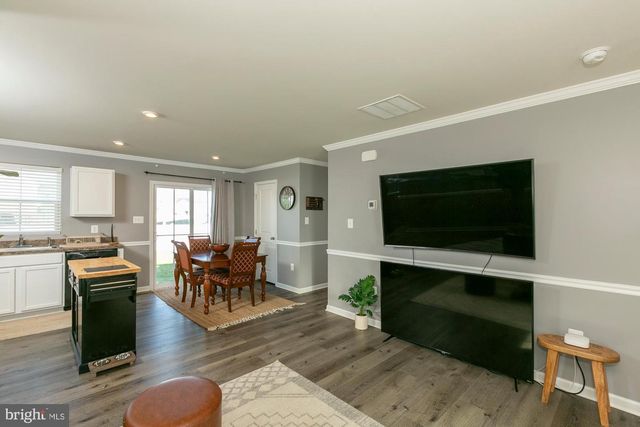 29 BEDSTRAW PL, Bunker Hill, WV 25413