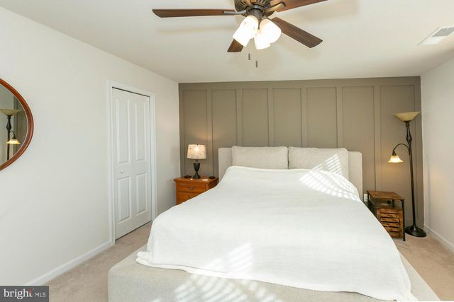 29 BEDSTRAW PL, Bunker Hill, WV 25413