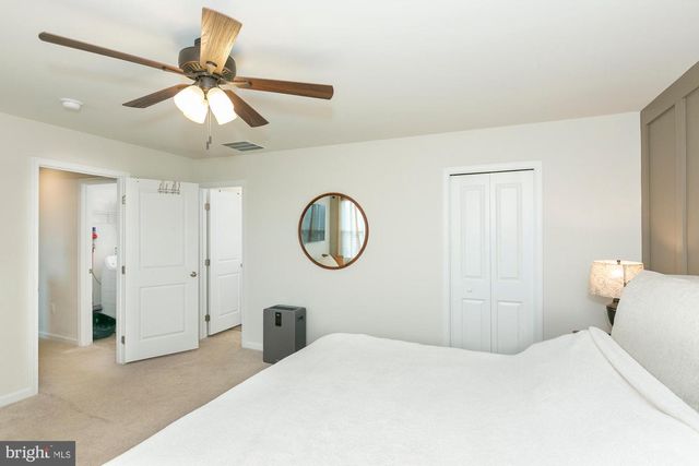 29 BEDSTRAW PL, Bunker Hill, WV 25413