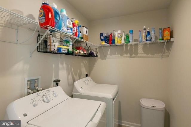 29 BEDSTRAW PL, Bunker Hill, WV 25413