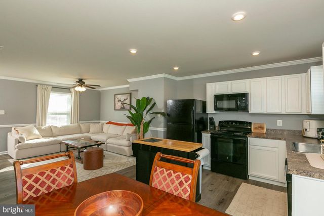 29 BEDSTRAW PL, Bunker Hill, WV 25413