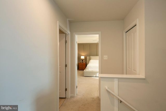 29 BEDSTRAW PL, Bunker Hill, WV 25413