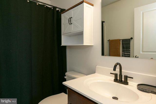 29 BEDSTRAW PL, Bunker Hill, WV 25413