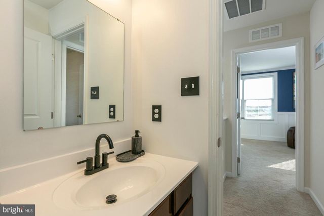 29 BEDSTRAW PL, Bunker Hill, WV 25413