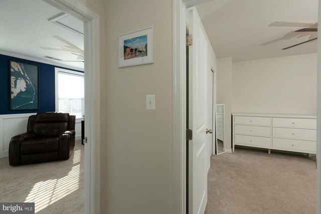 29 BEDSTRAW PL, Bunker Hill, WV 25413