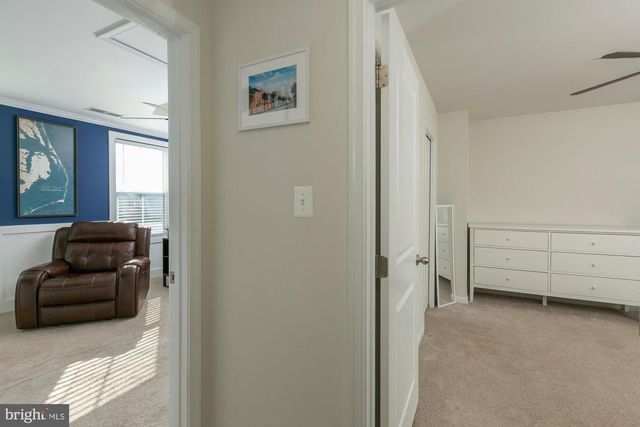 29 BEDSTRAW PL, Bunker Hill, WV 25413