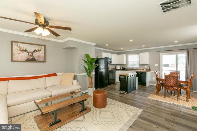 29 BEDSTRAW PL, Bunker Hill, WV 25413
