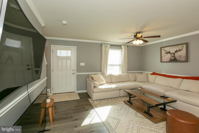 29 BEDSTRAW PL, Bunker Hill, WV 25413