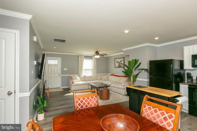 29 BEDSTRAW PL, Bunker Hill, WV 25413