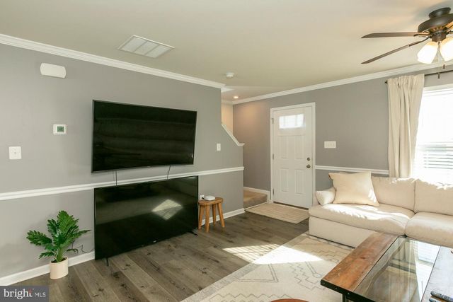 29 BEDSTRAW PL, Bunker Hill, WV 25413