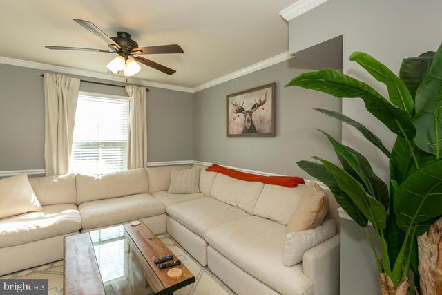 29 BEDSTRAW PL, Bunker Hill, WV 25413