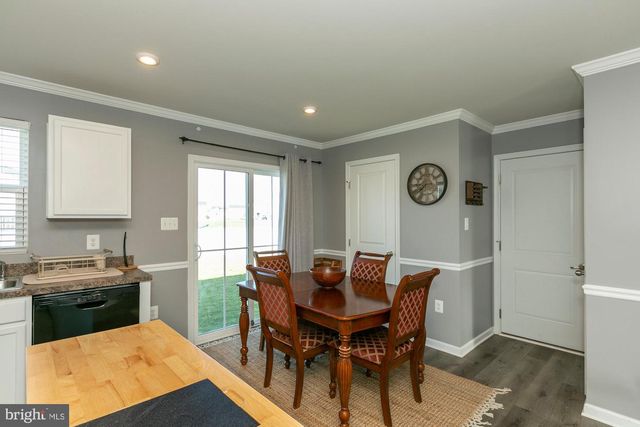 29 BEDSTRAW PL, Bunker Hill, WV 25413