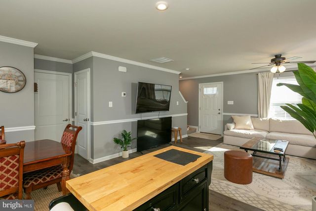29 BEDSTRAW PL, Bunker Hill, WV 25413