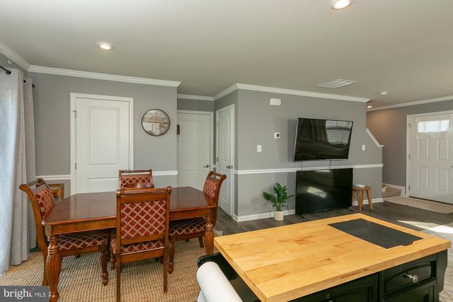 29 BEDSTRAW PL, Bunker Hill, WV 25413