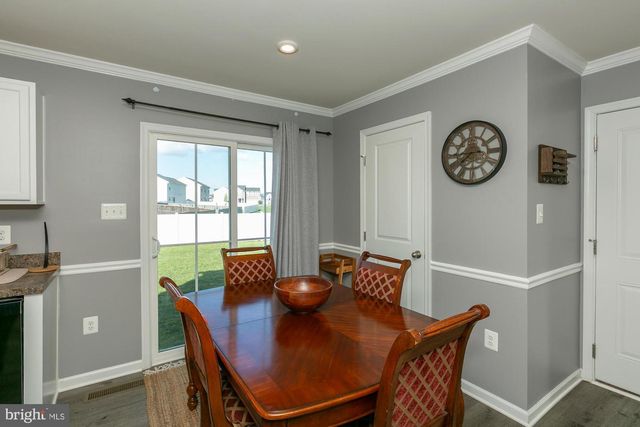 29 BEDSTRAW PL, Bunker Hill, WV 25413