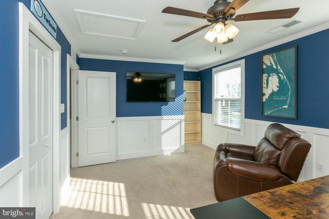 29 BEDSTRAW PL, Bunker Hill, WV 25413