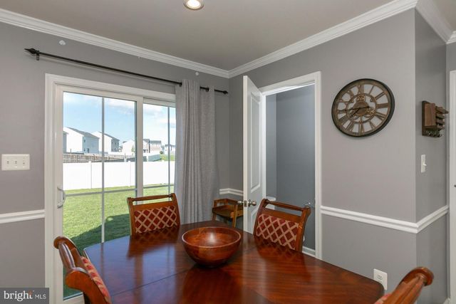 29 BEDSTRAW PL, Bunker Hill, WV 25413