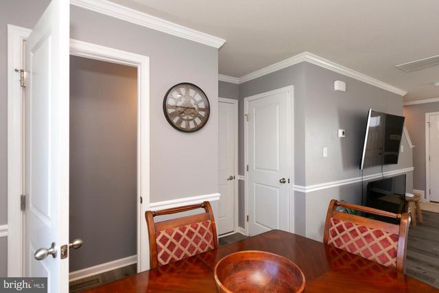 29 BEDSTRAW PL, Bunker Hill, WV 25413