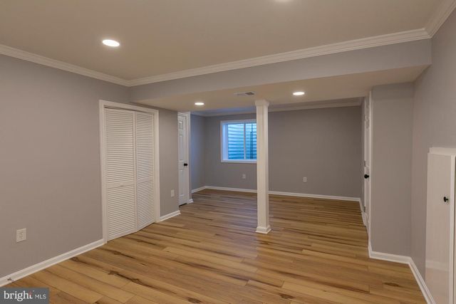 29 BEDSTRAW PL, Bunker Hill, WV 25413