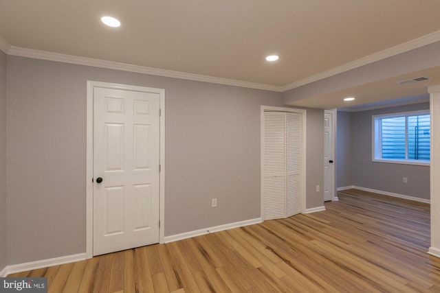 29 BEDSTRAW PL, Bunker Hill, WV 25413