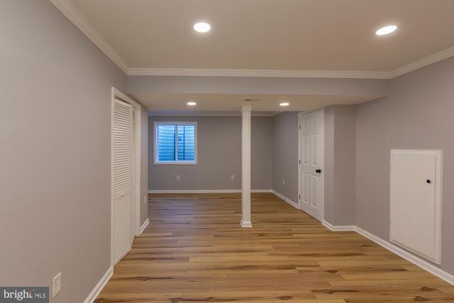 29 BEDSTRAW PL, Bunker Hill, WV 25413