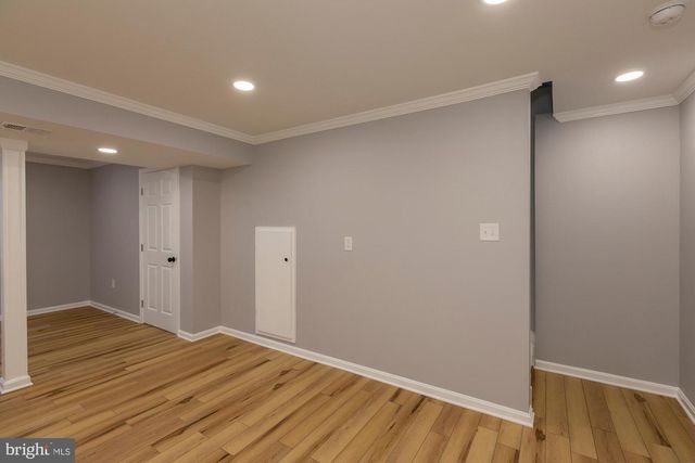 29 BEDSTRAW PL, Bunker Hill, WV 25413