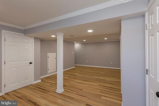 29 BEDSTRAW PL, Bunker Hill, WV 25413