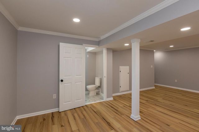 29 BEDSTRAW PL, Bunker Hill, WV 25413