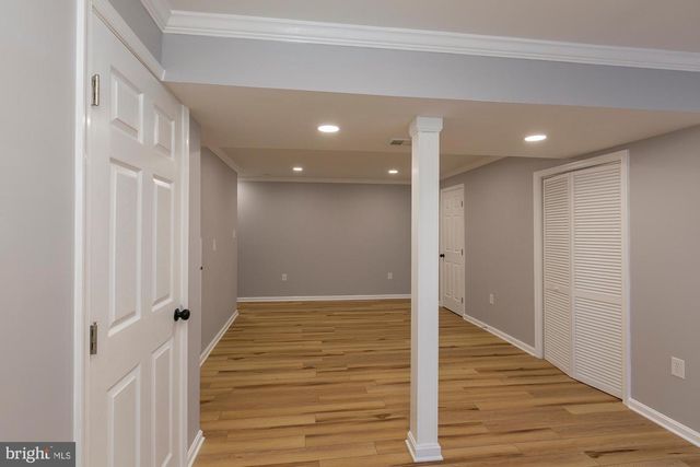 29 BEDSTRAW PL, Bunker Hill, WV 25413
