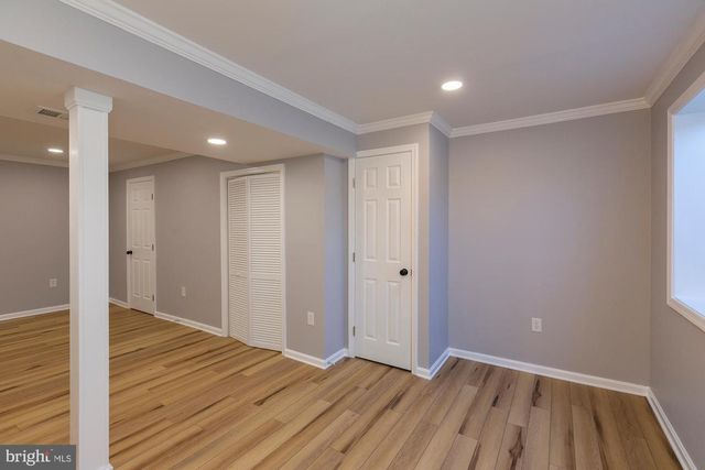 29 BEDSTRAW PL, Bunker Hill, WV 25413